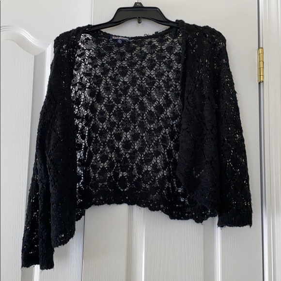 Cardigan - Picture 1 of 1